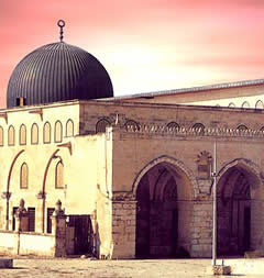 al_aqsa
